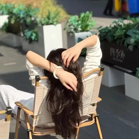 @美づ