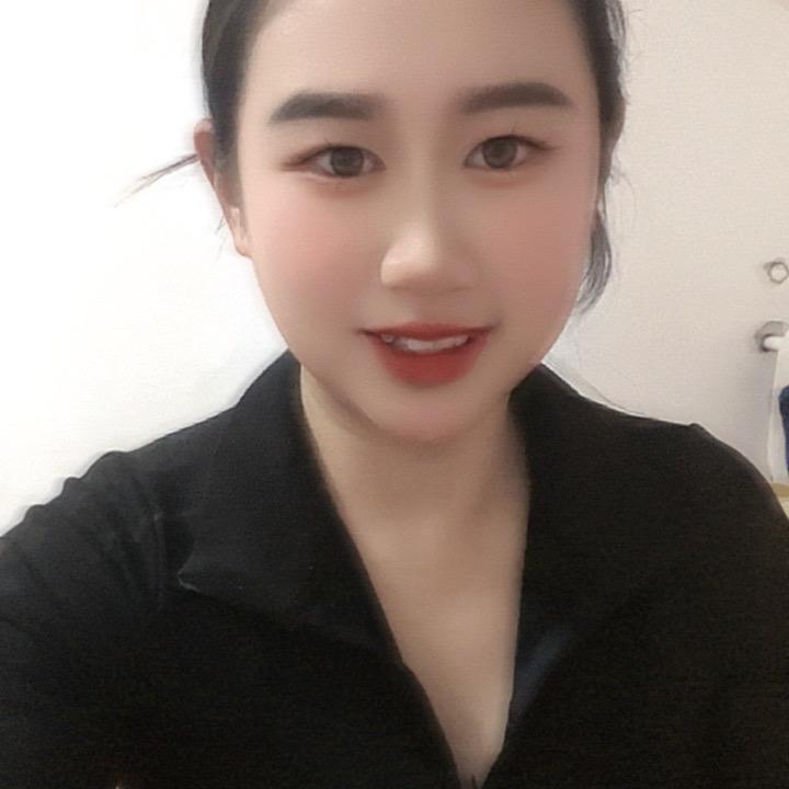 能发财的侯女士