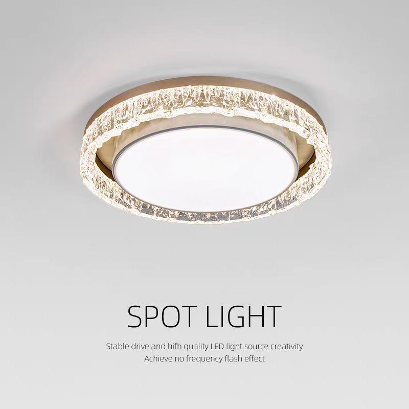 中山普爵灯具厂