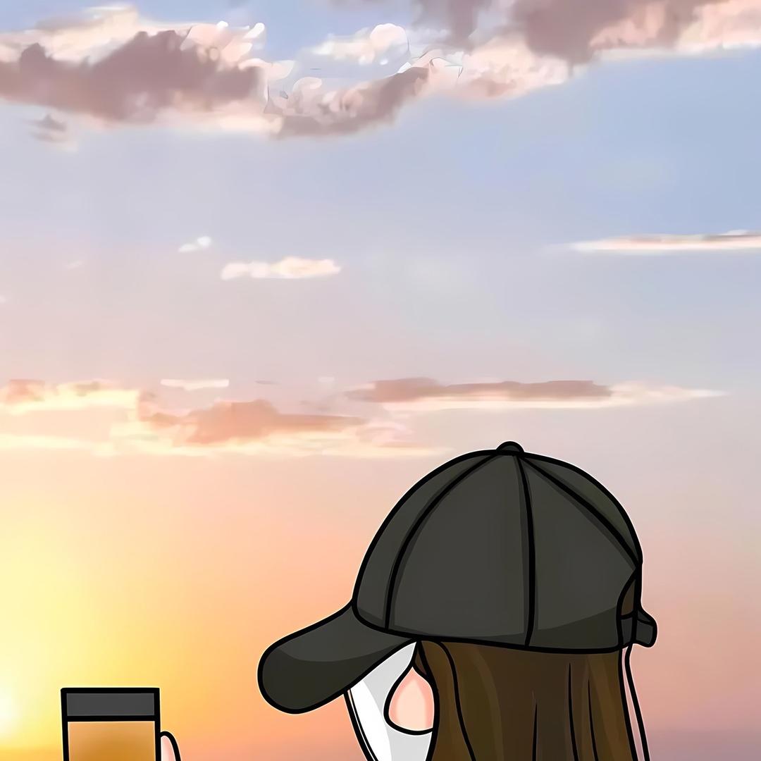 莎虞路亚
