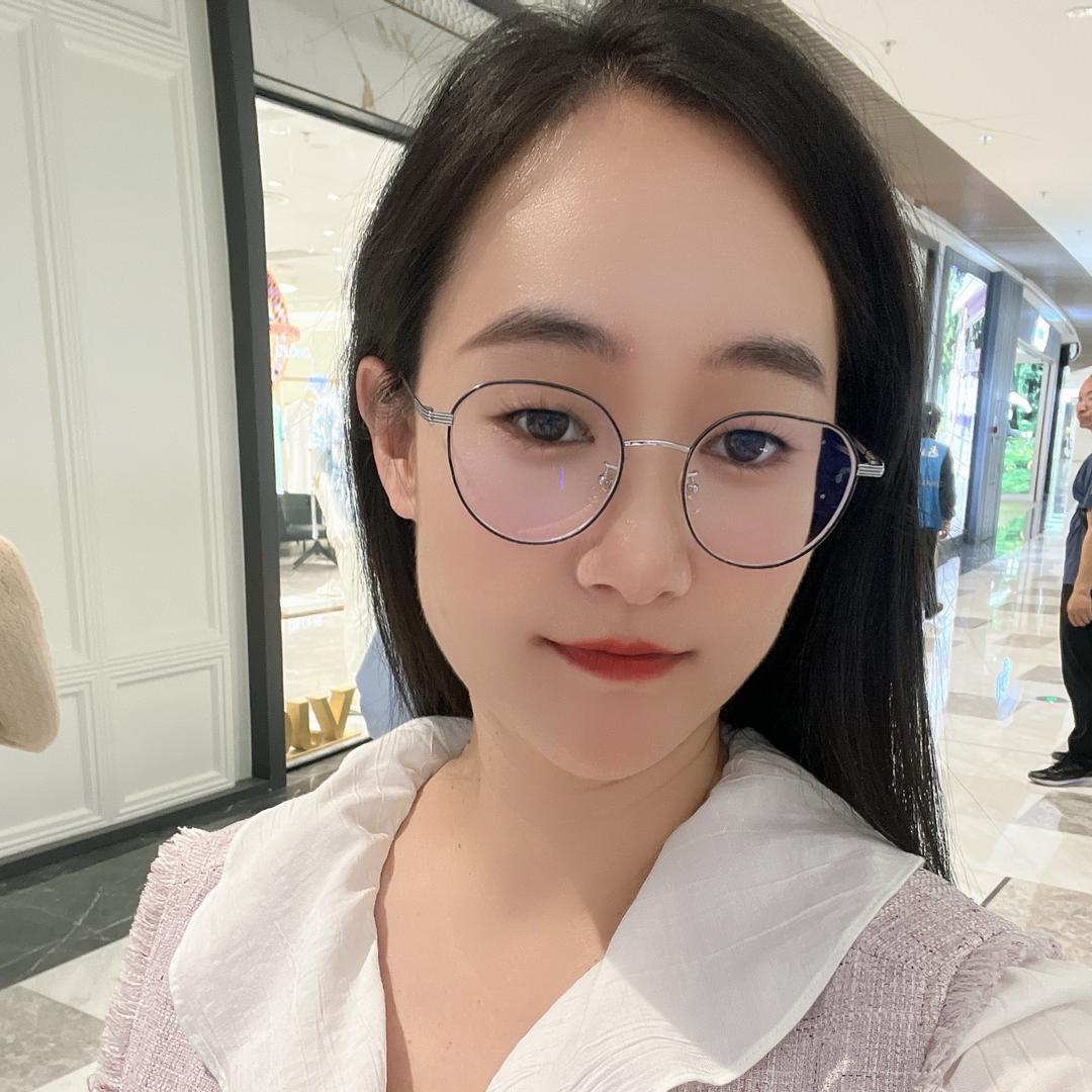 来自晋州的马小