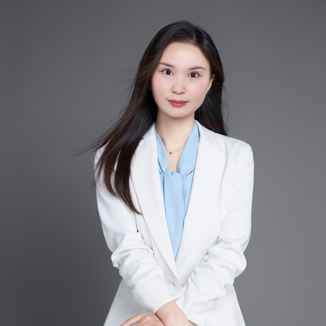 杨二狗的鸡零狗碎