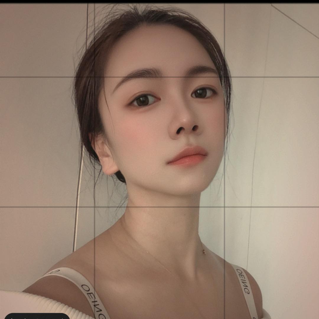 燕燕带你看房