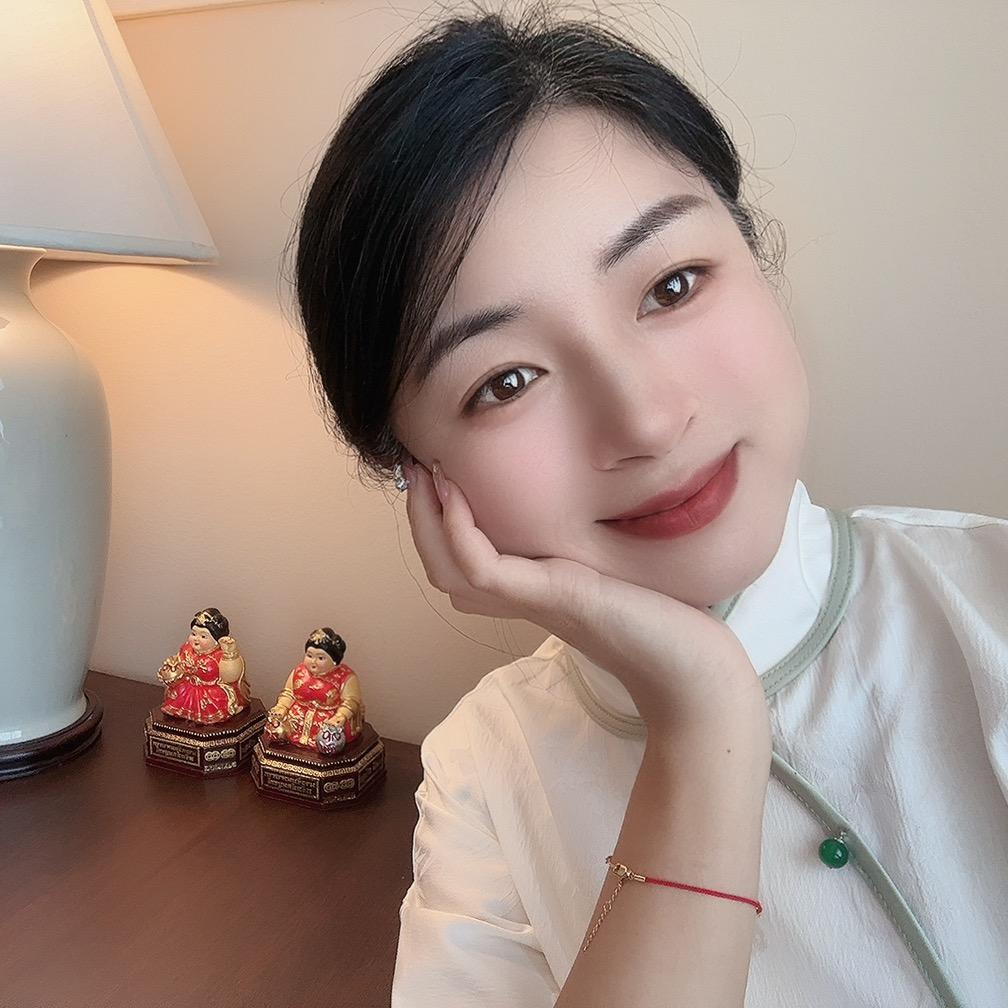 🌈🏆八面来福🏜～曼曼