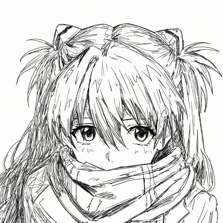 糖炒史莱姆