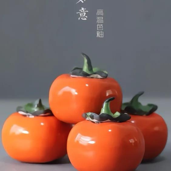 洛洛潼潼