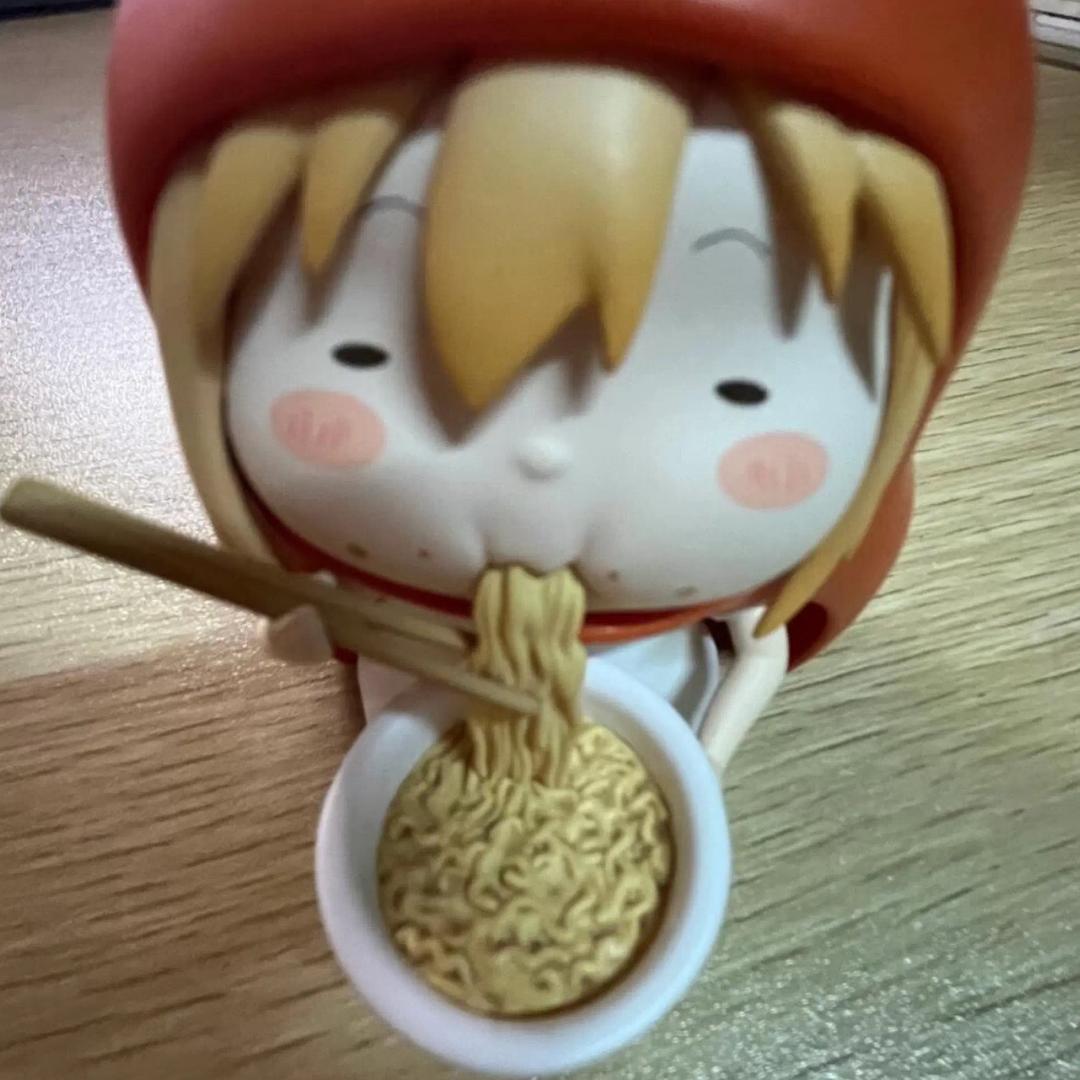 耶脆鲨