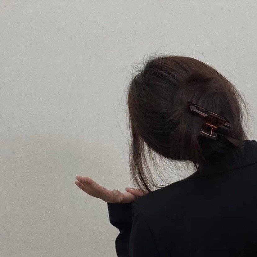 李温柔今天温柔了么