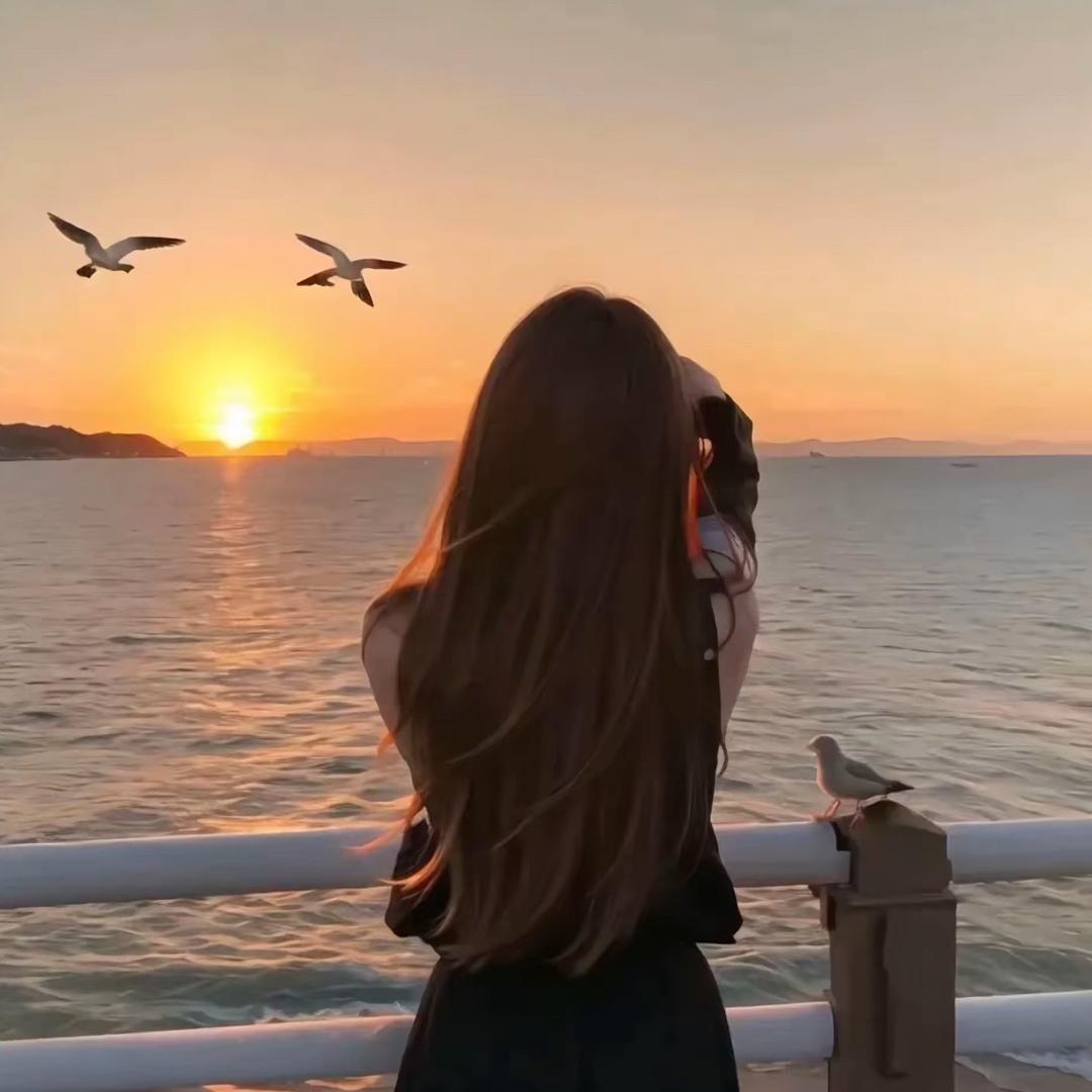 小琪的酒店旅行