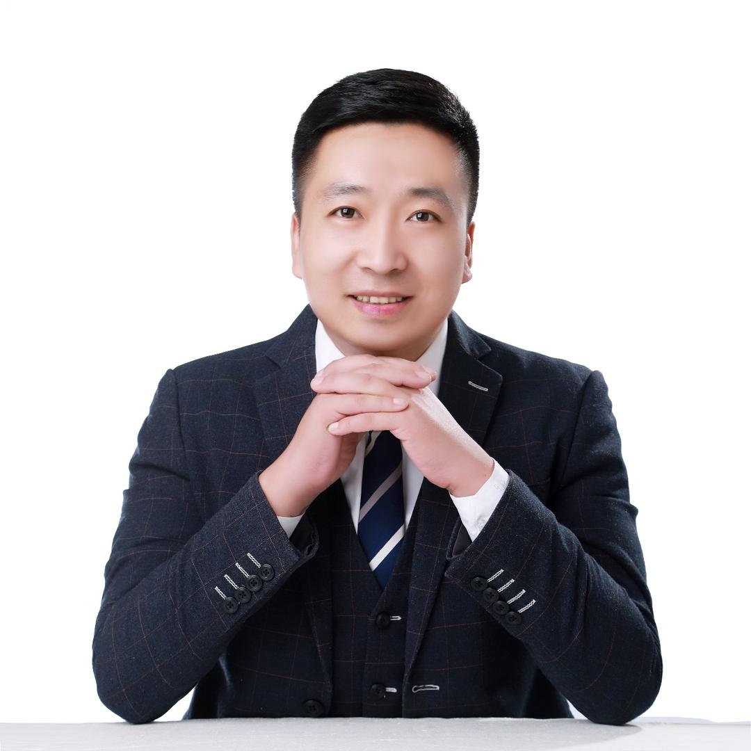 研博导师沈导