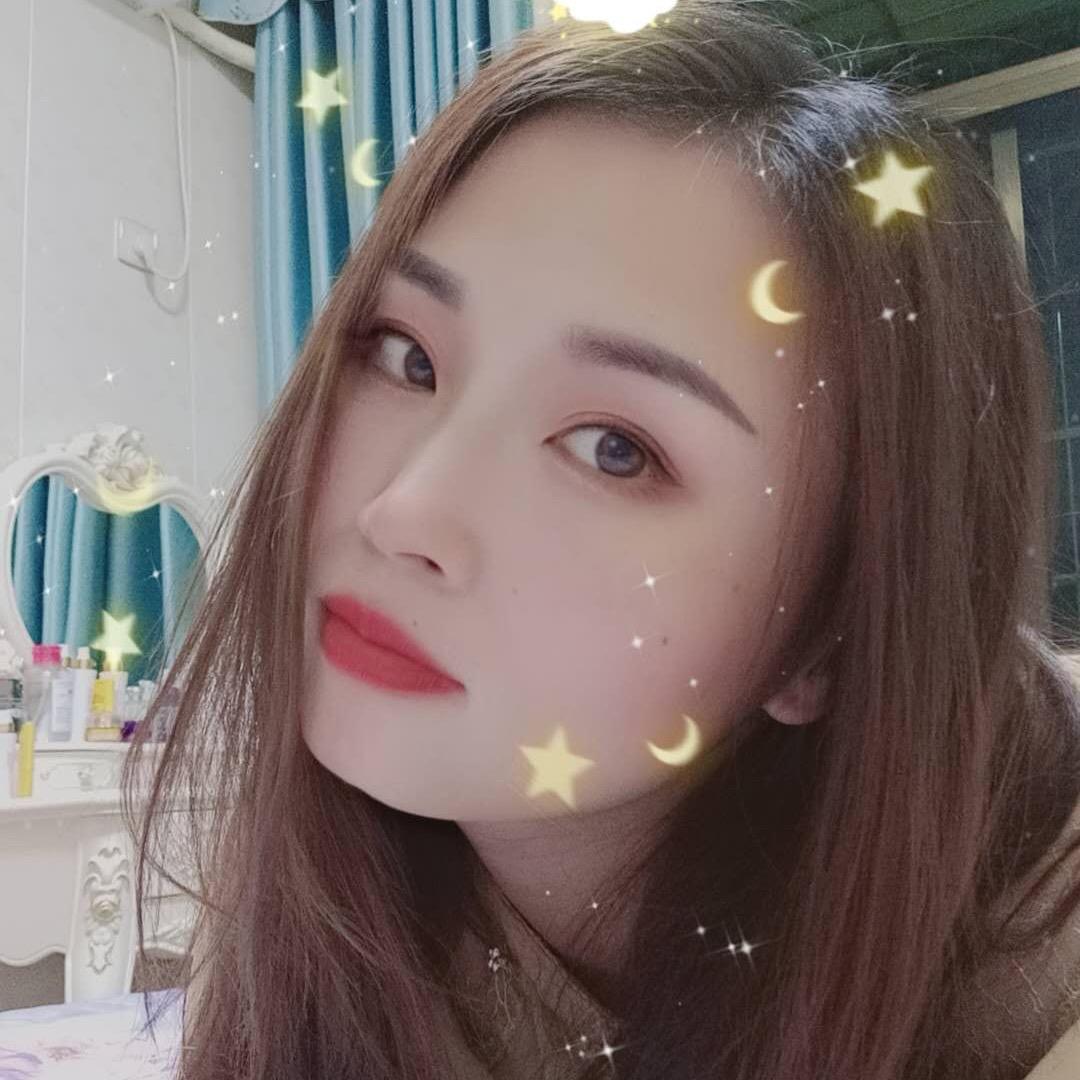 ❤️珺❤️杰❤️宝妈