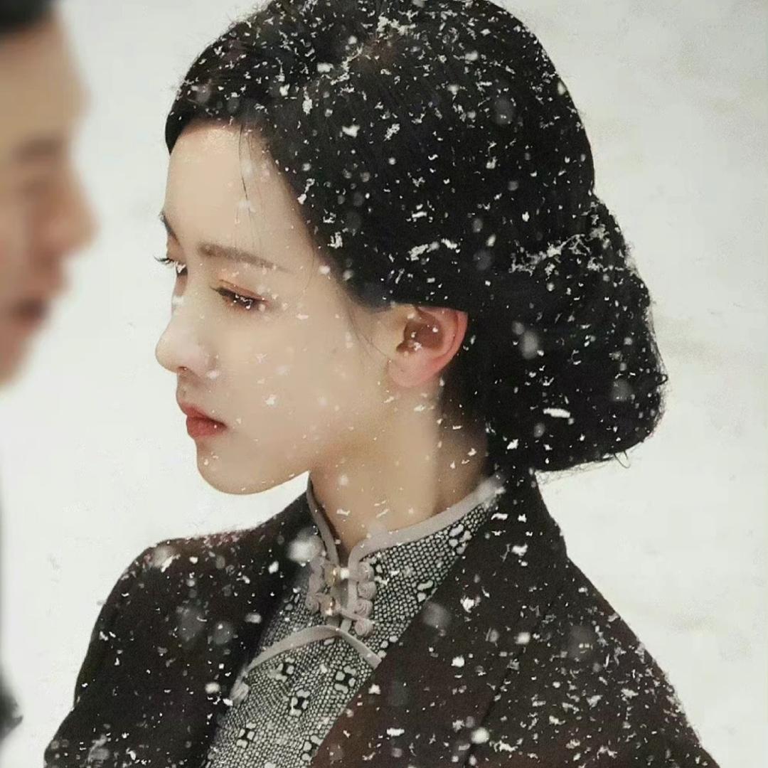 敏敏教主