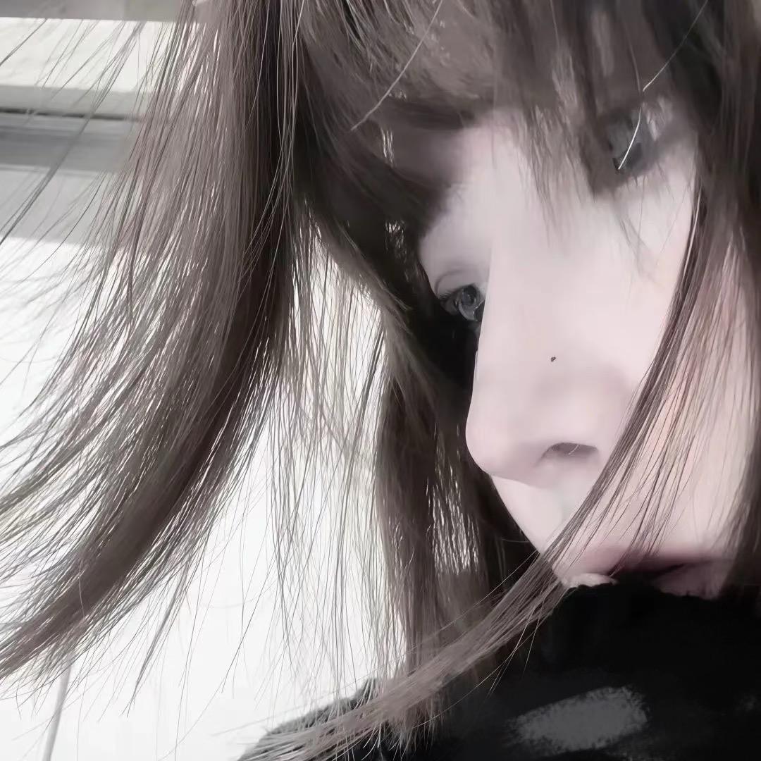 晴天.
