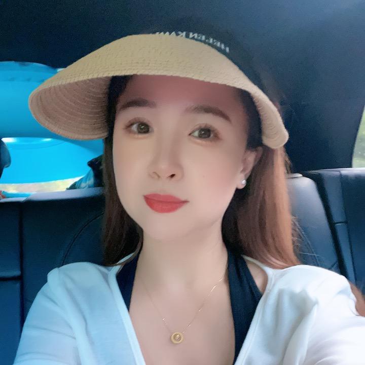 株潭大麦•DM女装