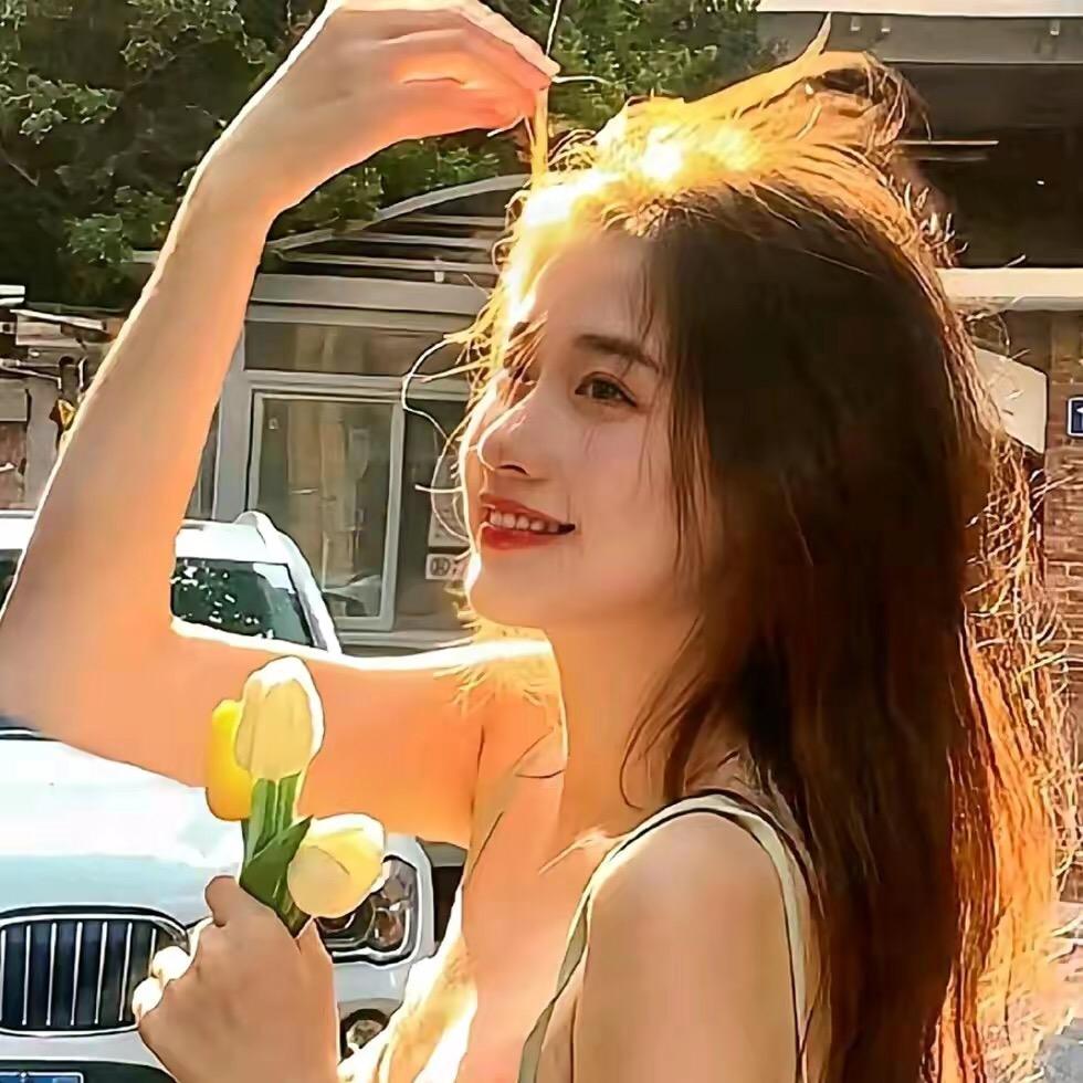 馋小德冲饮旗舰店燕麦片直销