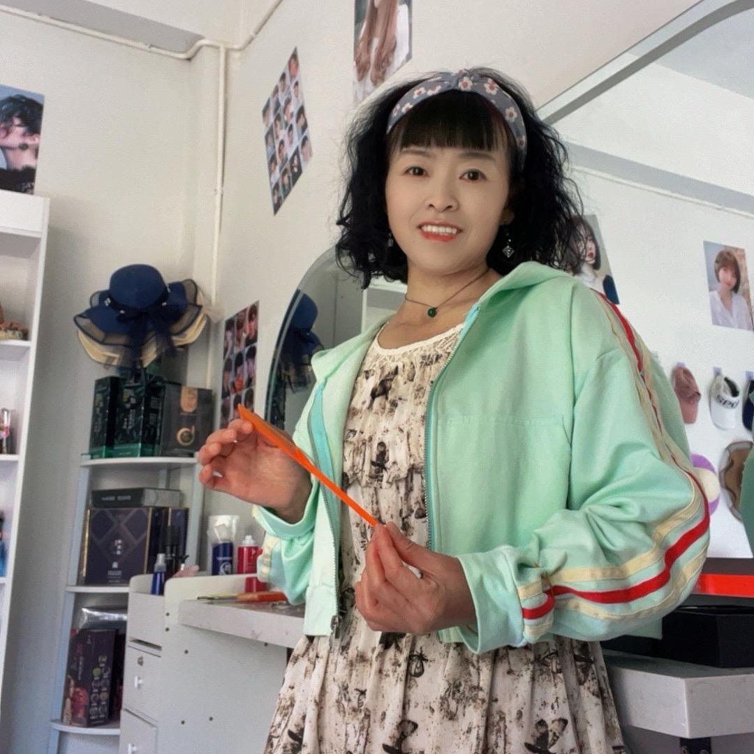 风儿