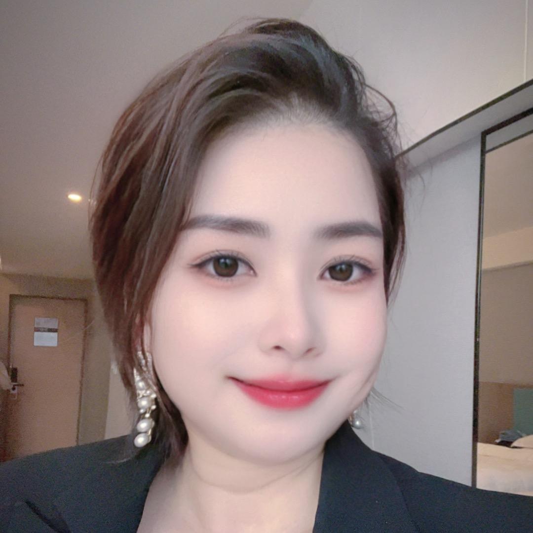 💰凌钱多多💰