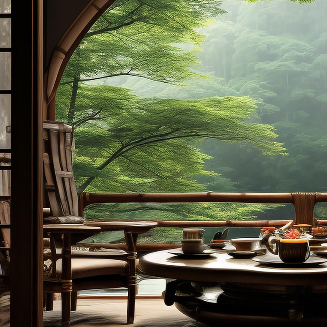 拉了坨屎（三斤还冒热气）