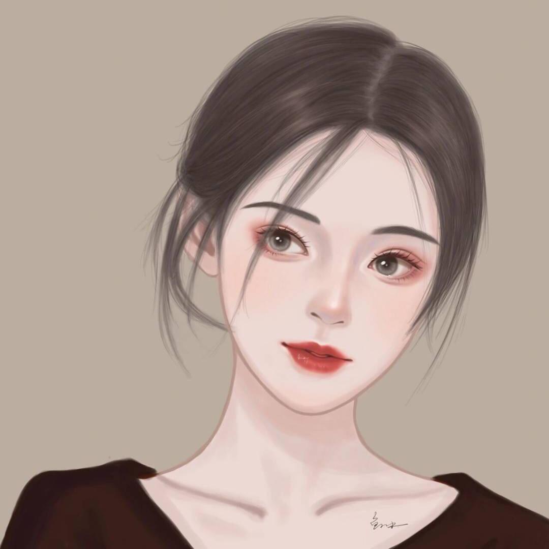 沐沐吖✨