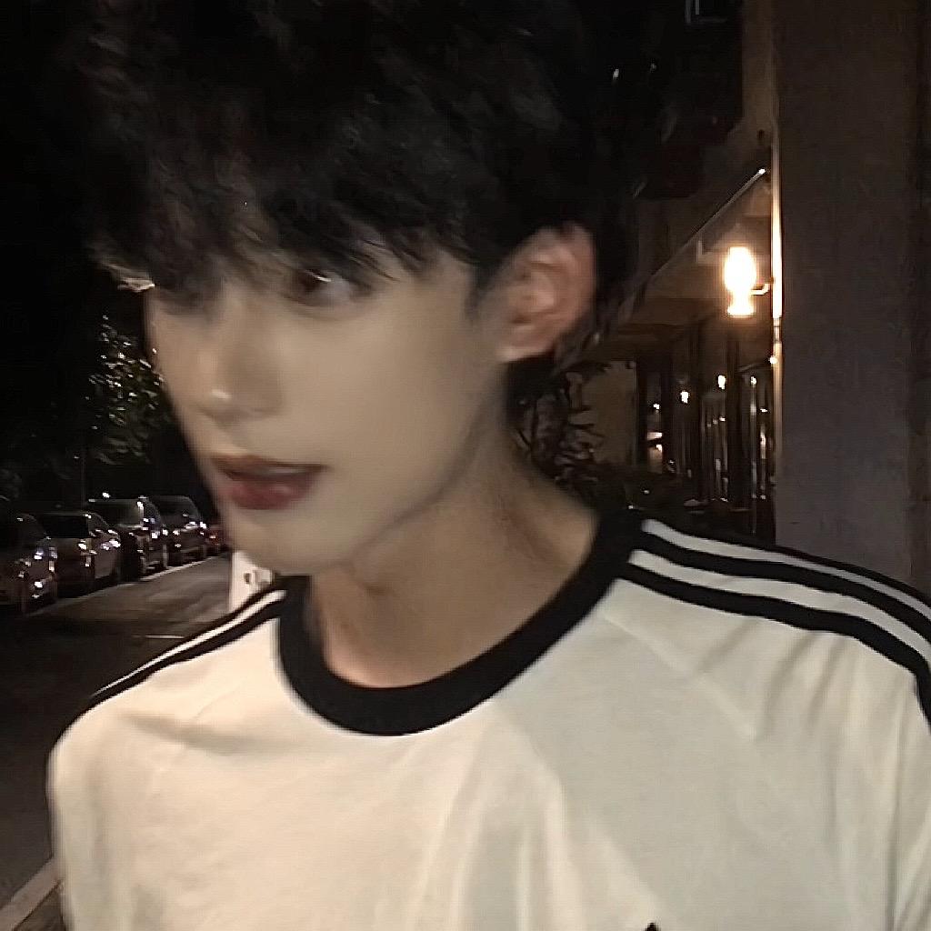 李有鑫