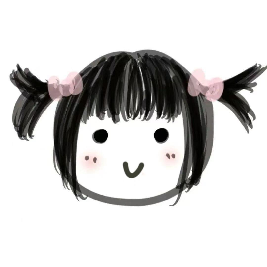 尊贵冷艳王少