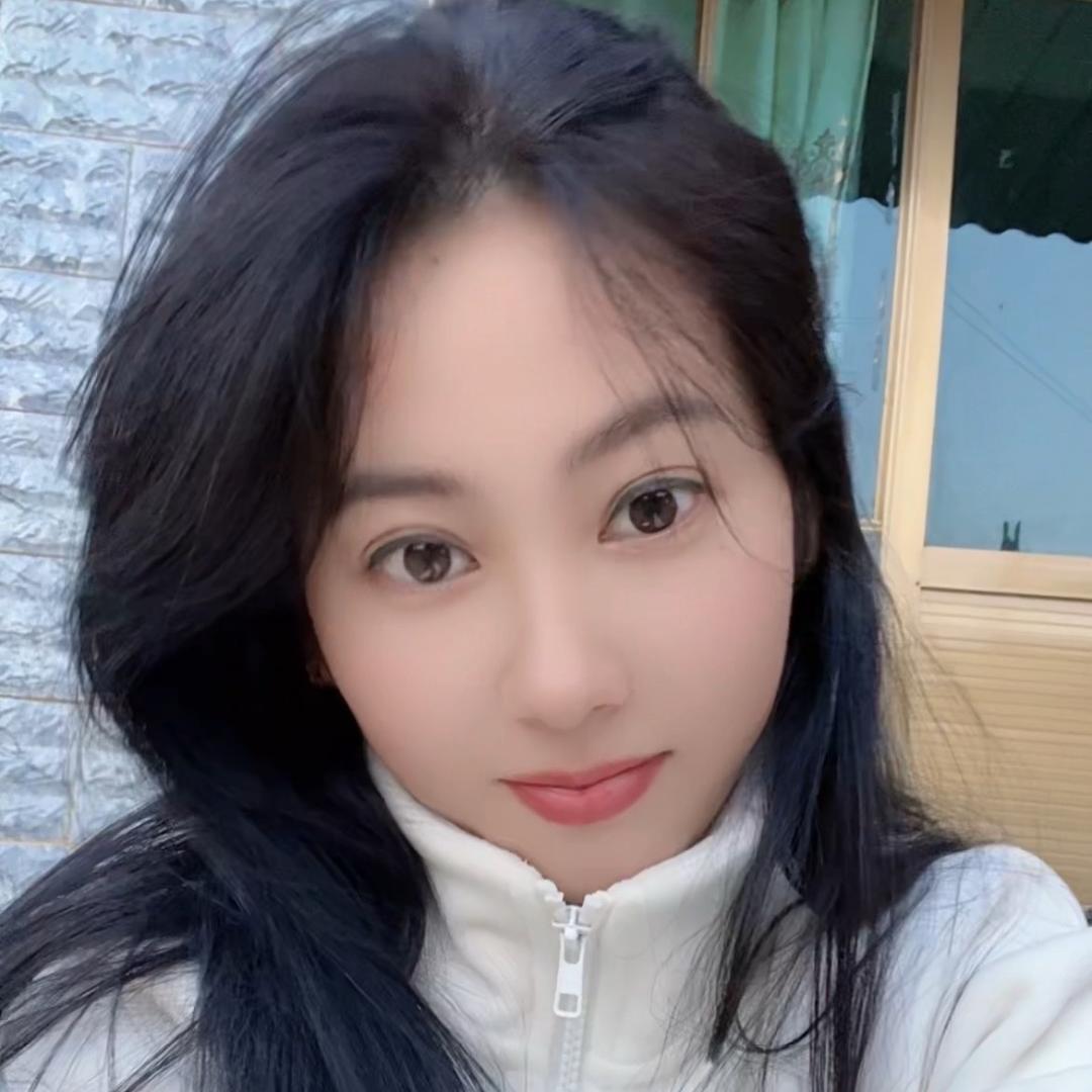 小布点呀