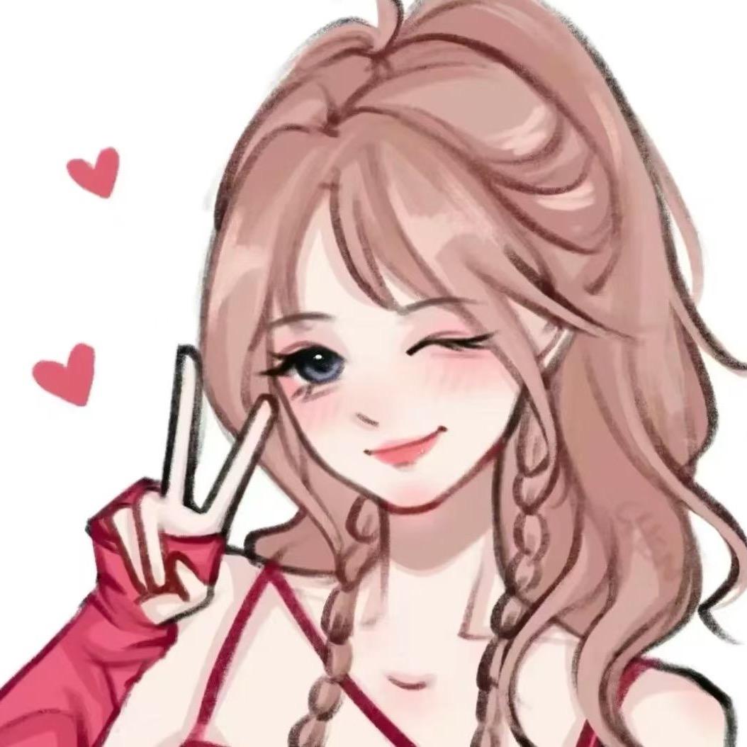 桑小桑(无畏契约)