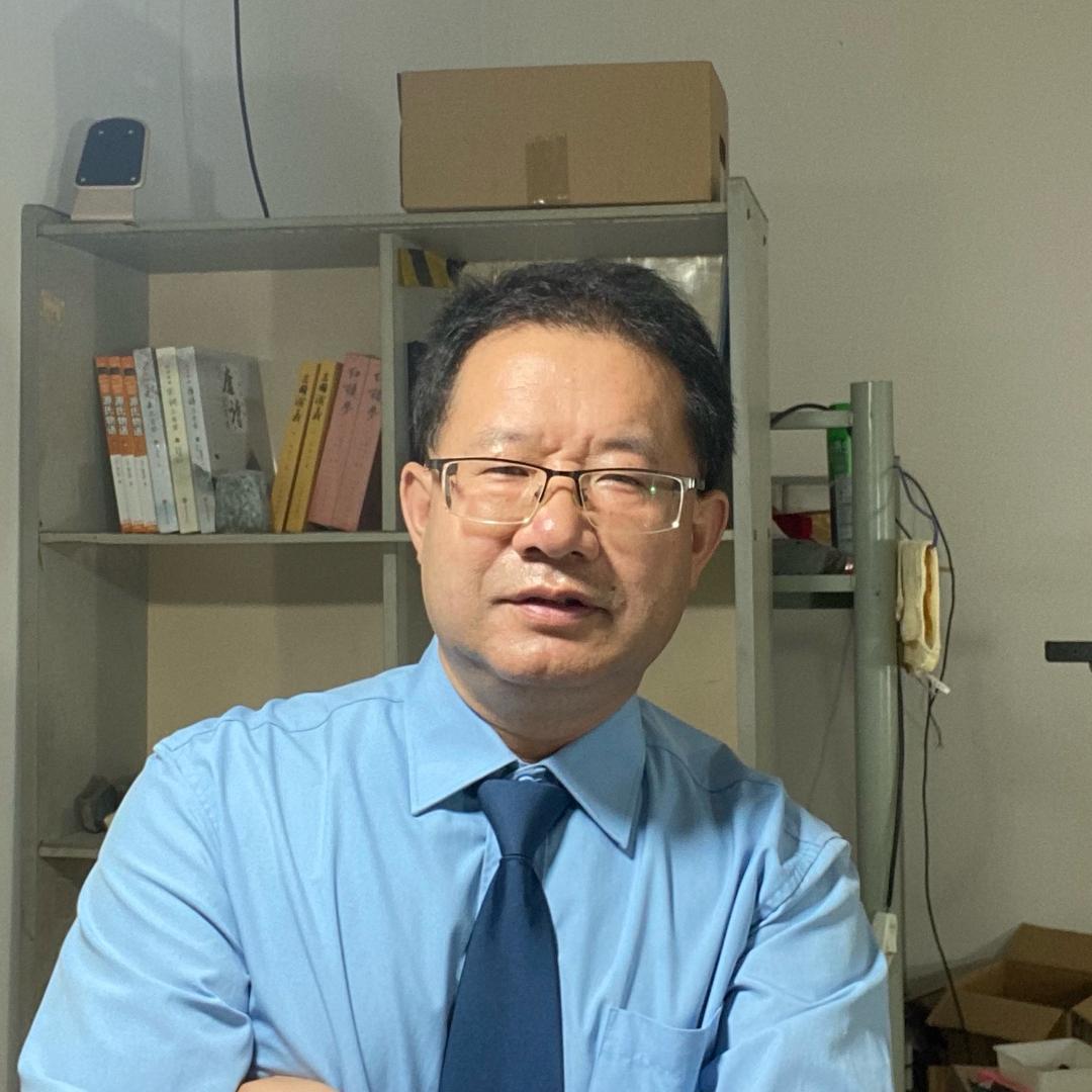 广州市南沙区翠缘阁饰品店
