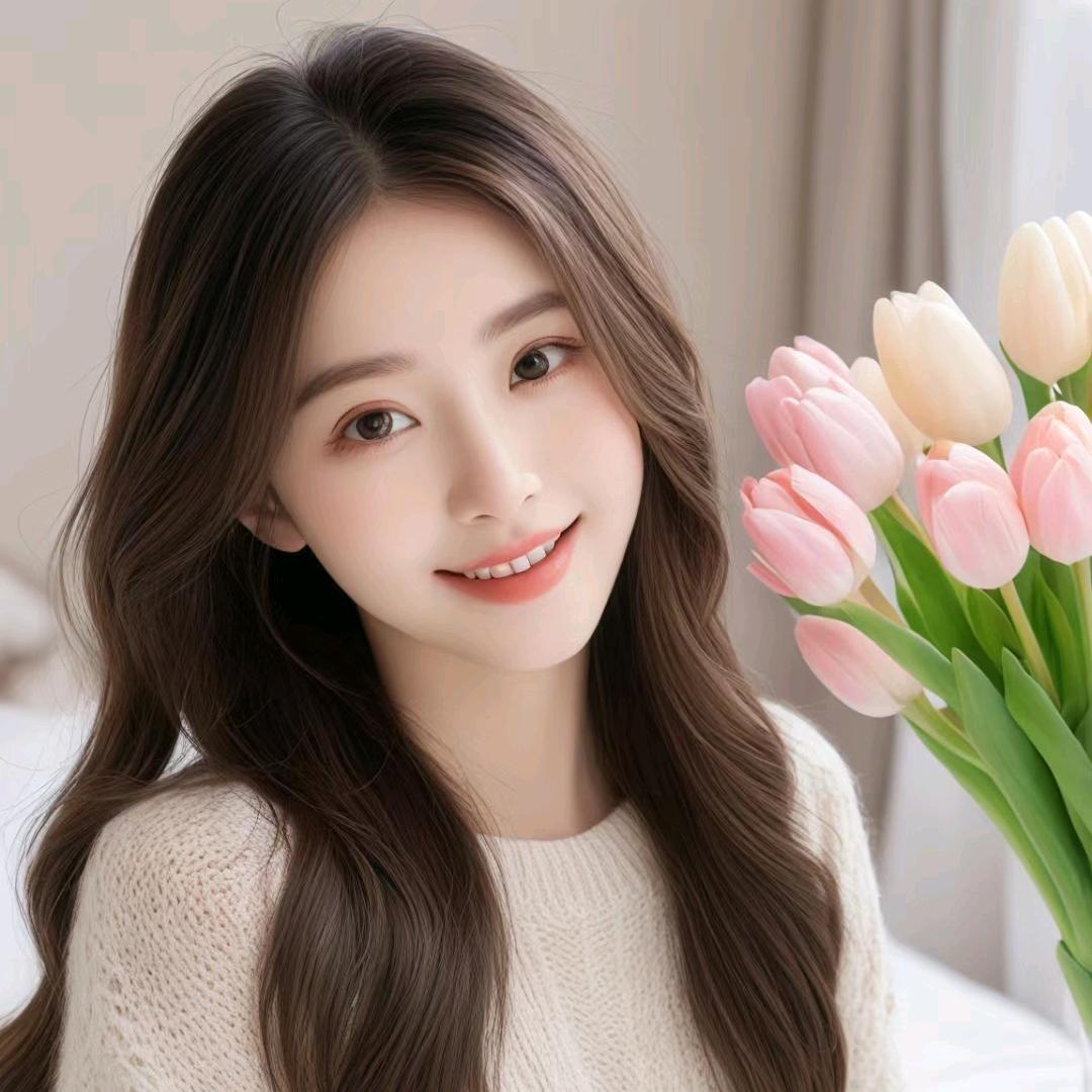 胖妞美食