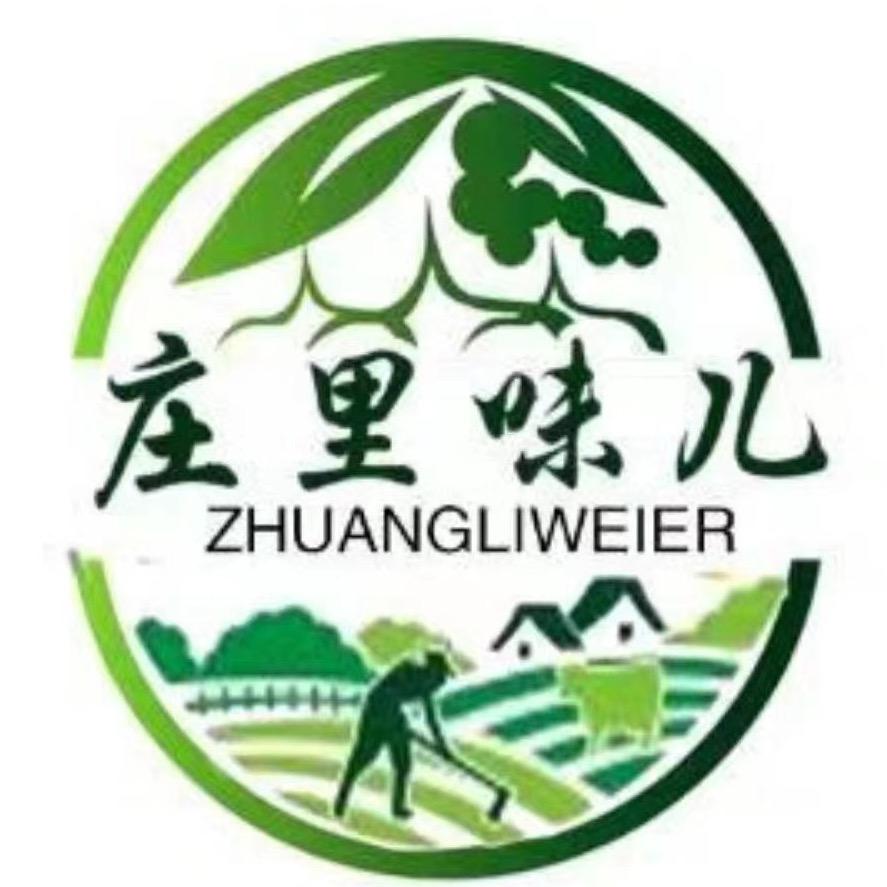 庄里水果优选店小时达