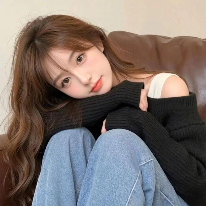 宽缘传媒公司-糖宝