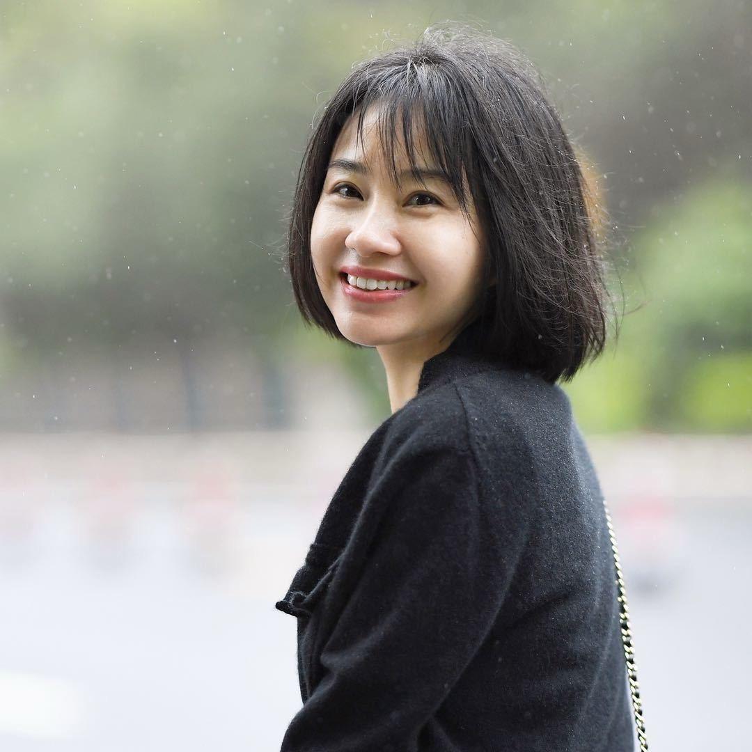 装修设计｜全屋定制木作工厂直销