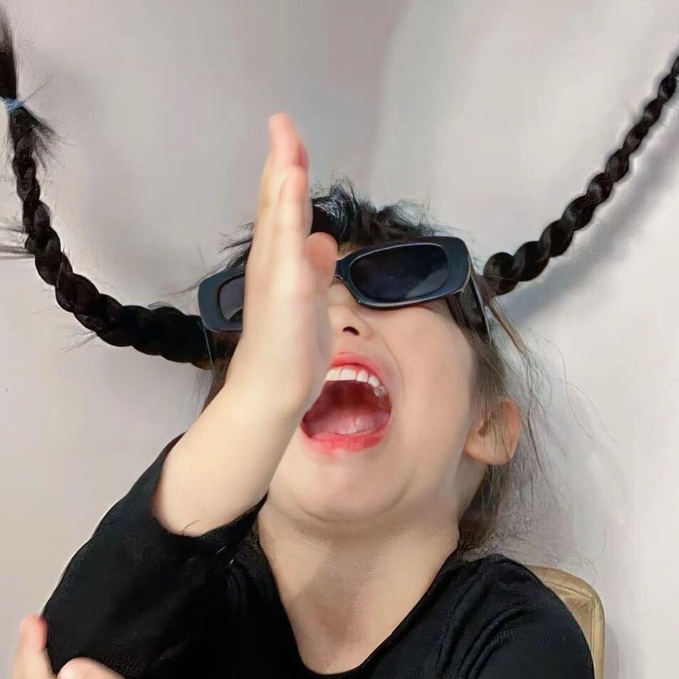 ps
