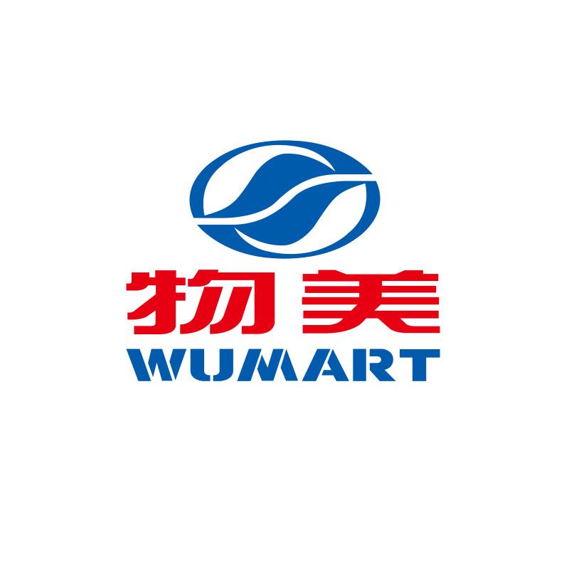 物美超市许村万朵城店