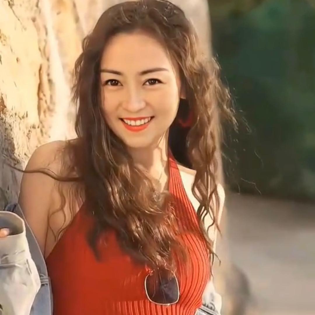 💋紫晶思缘💋