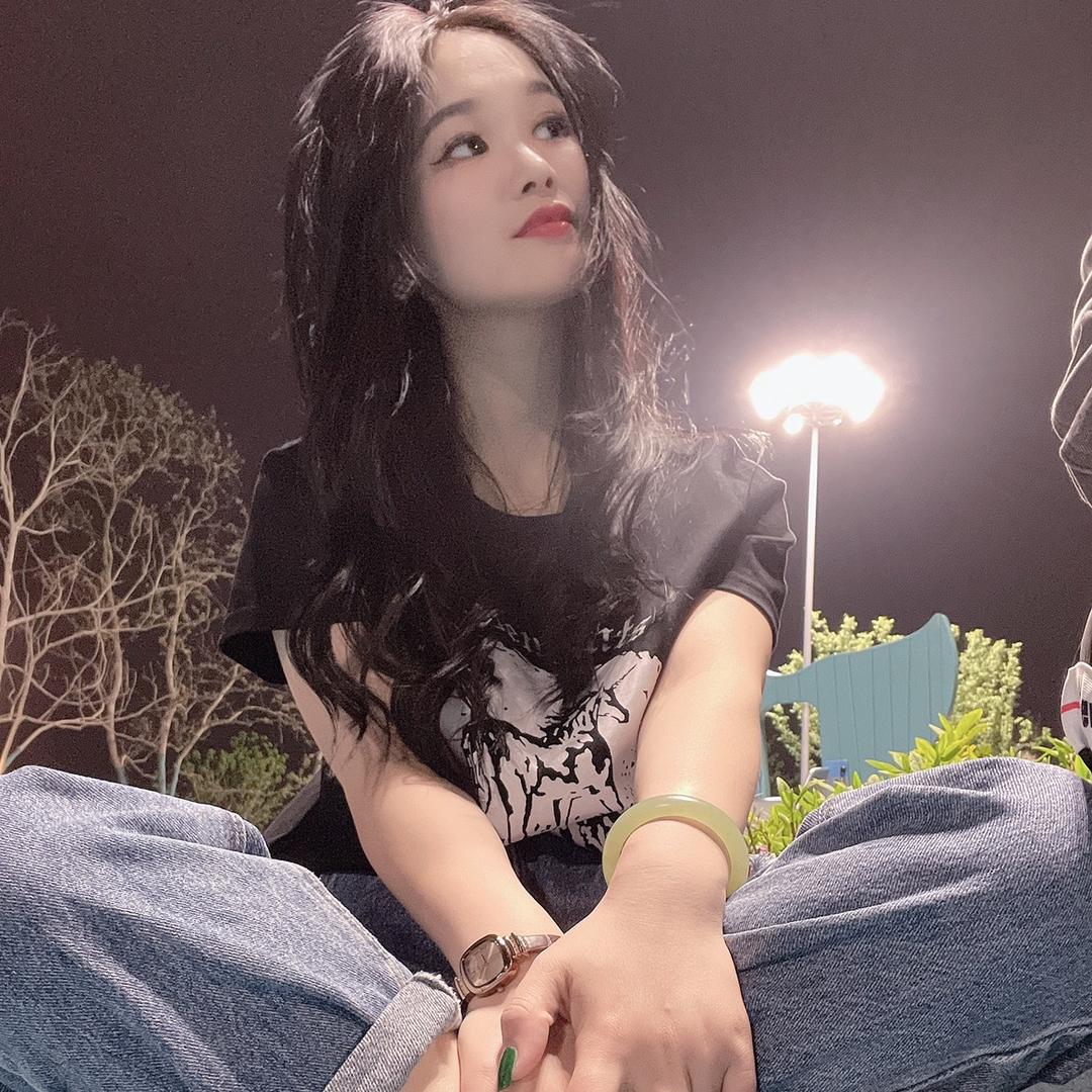 再睡“亿”分钟