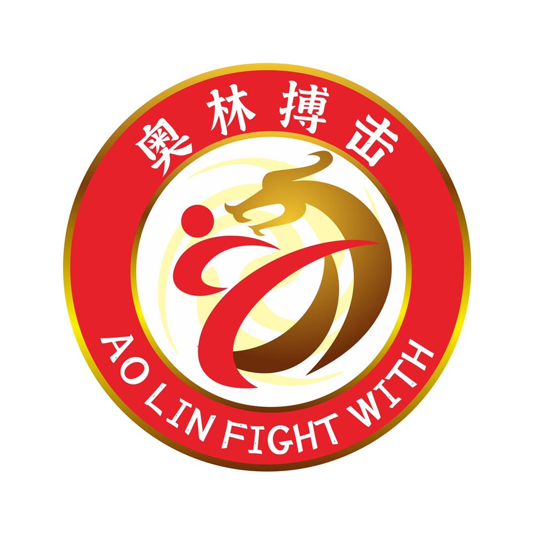 奥林国际武道