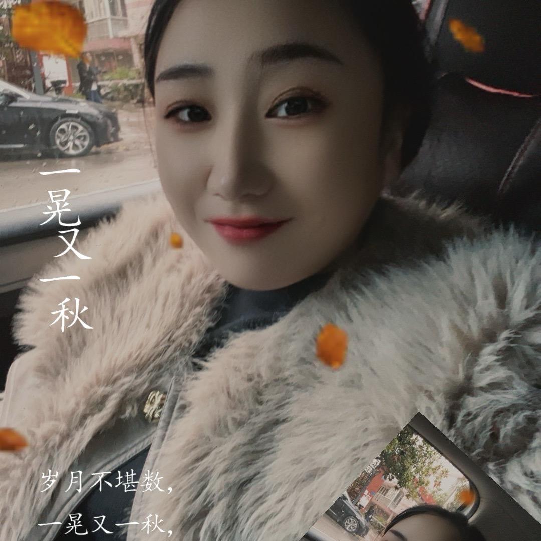 👗小女人🌹