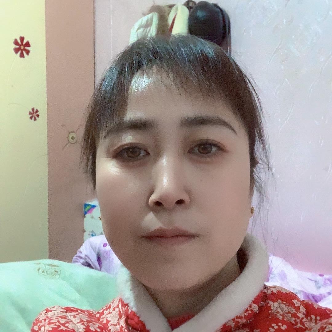 @荣荣