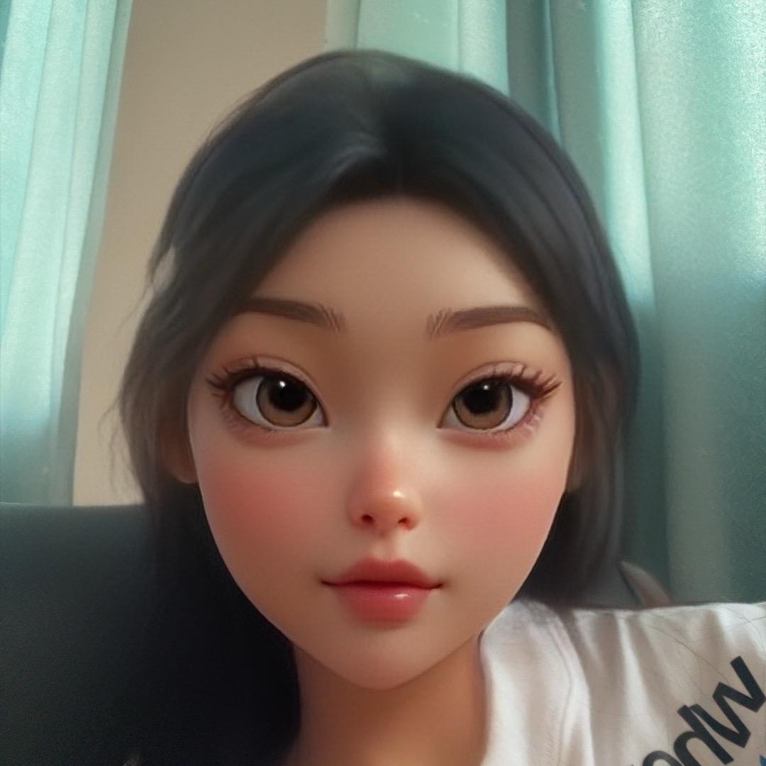 贵州朱砂批发静静