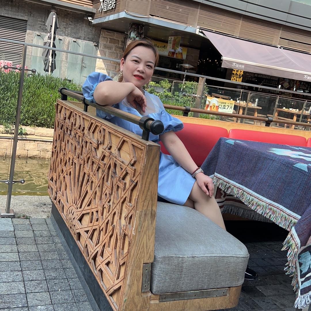 陈福记化州香油鸡(西丽阳光店)官方号