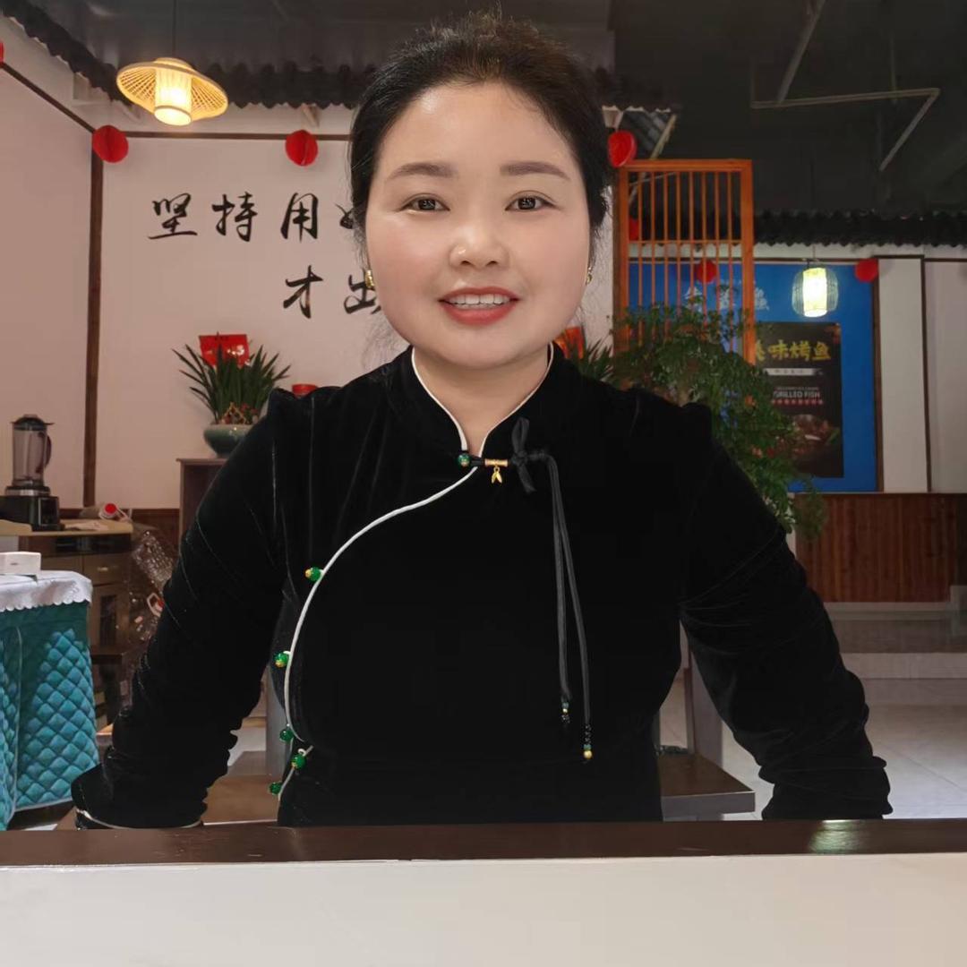 犇羴鱻土家菜二姐