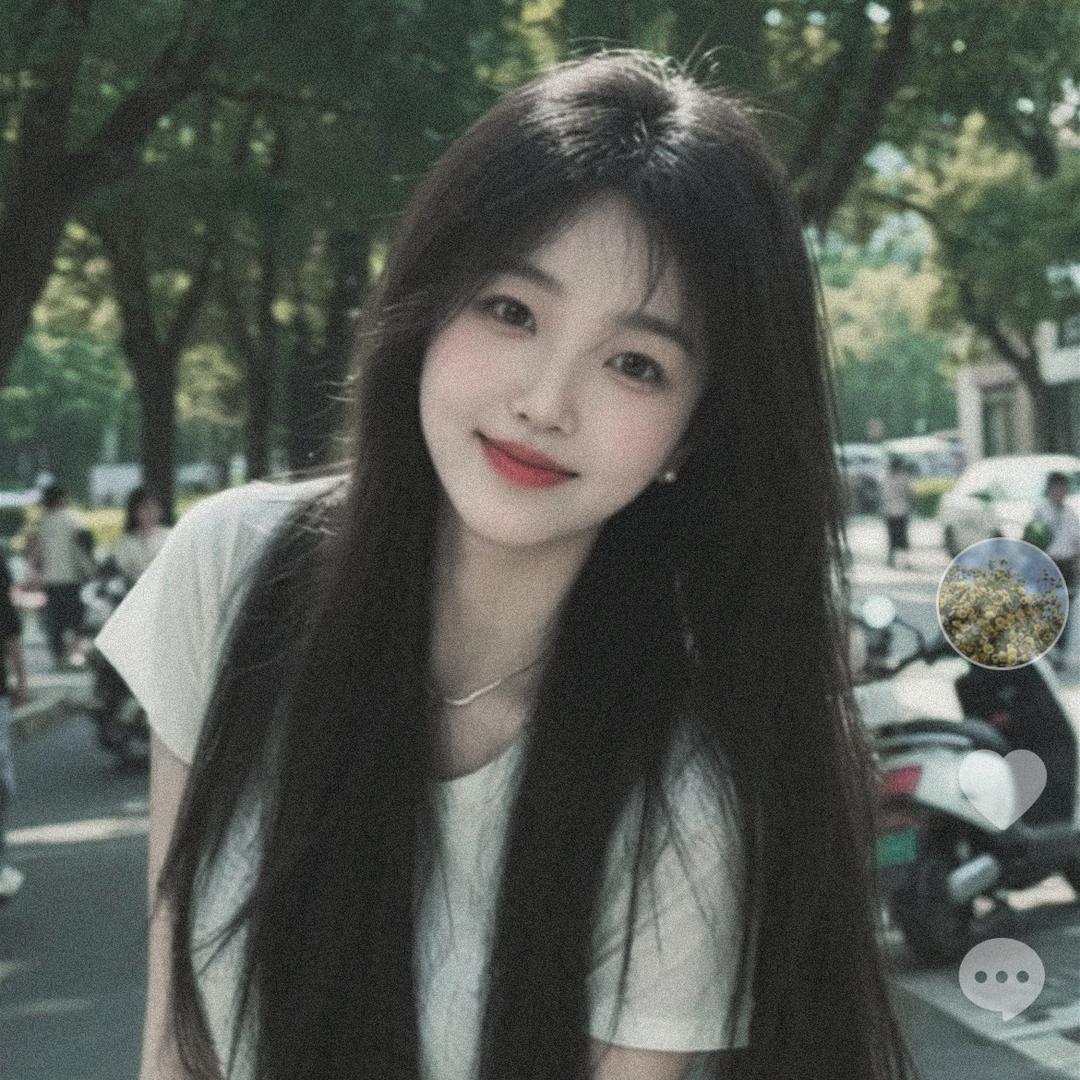 张张～