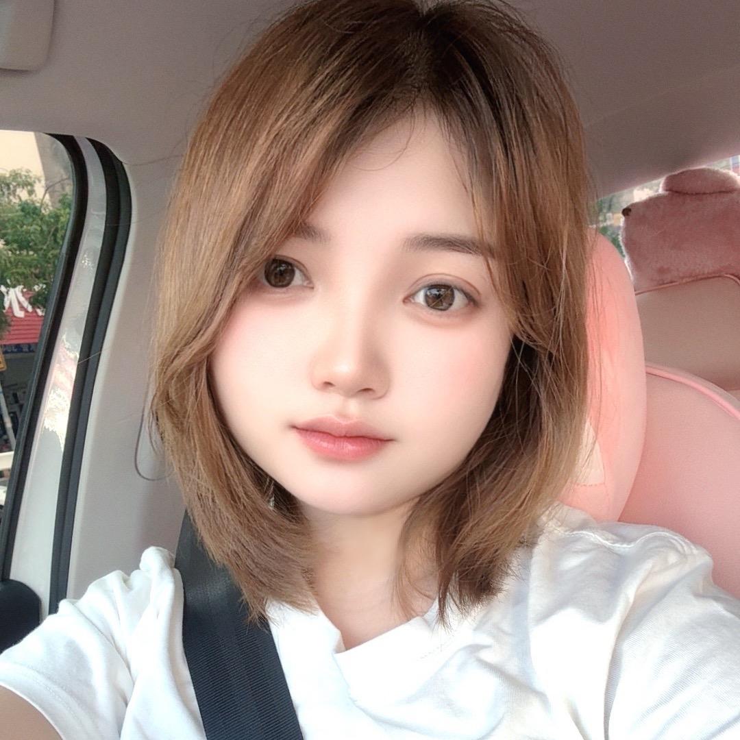 小犟驴🍀🍀