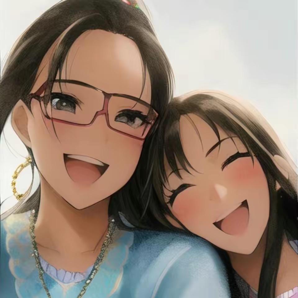 楠歌儿