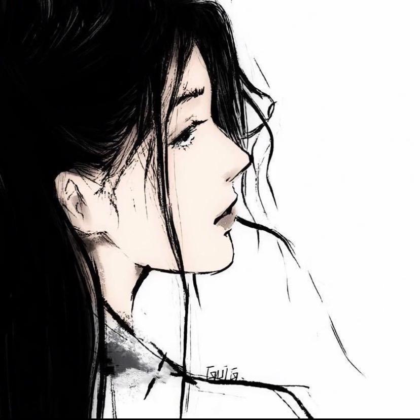 木木&