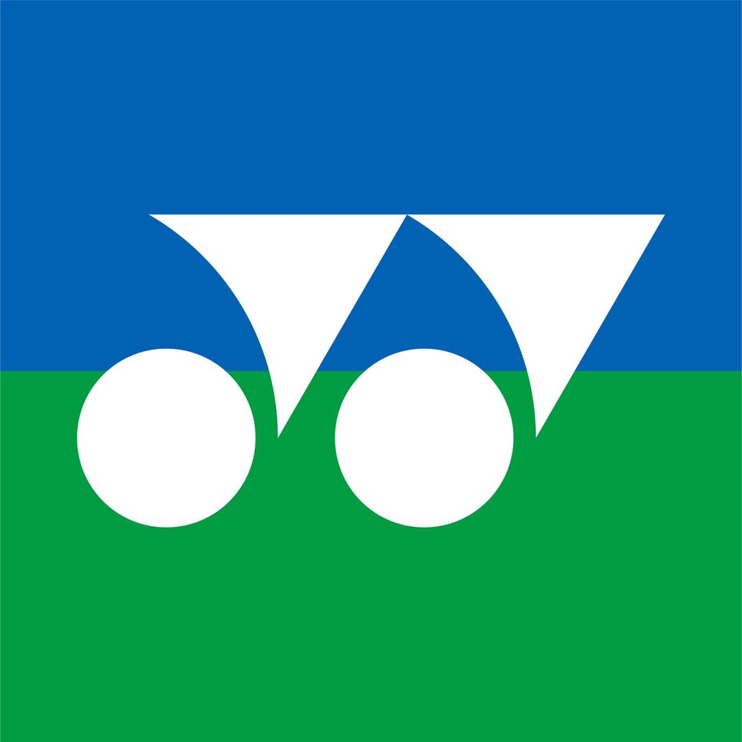 YONEX
