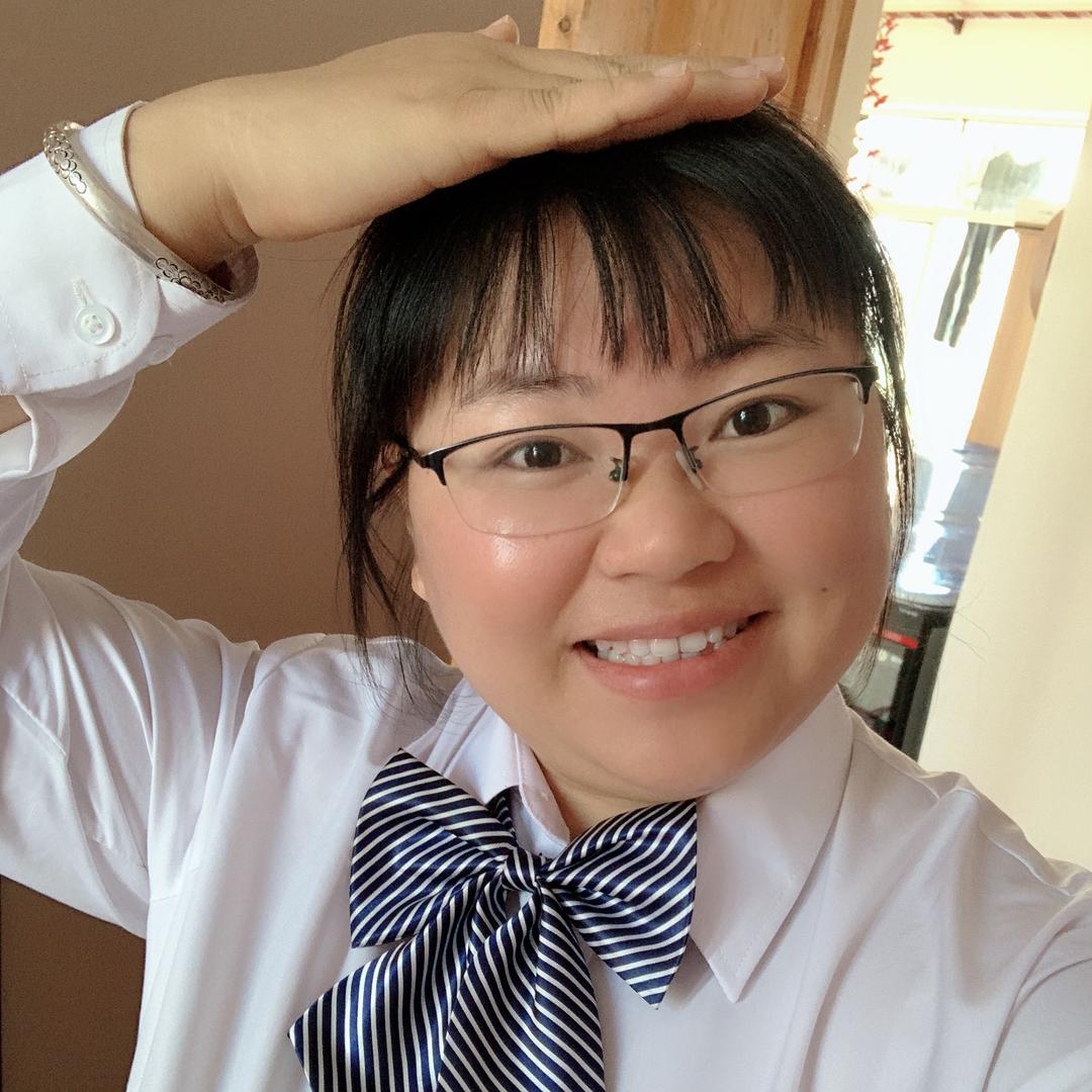 韬韬麻麻