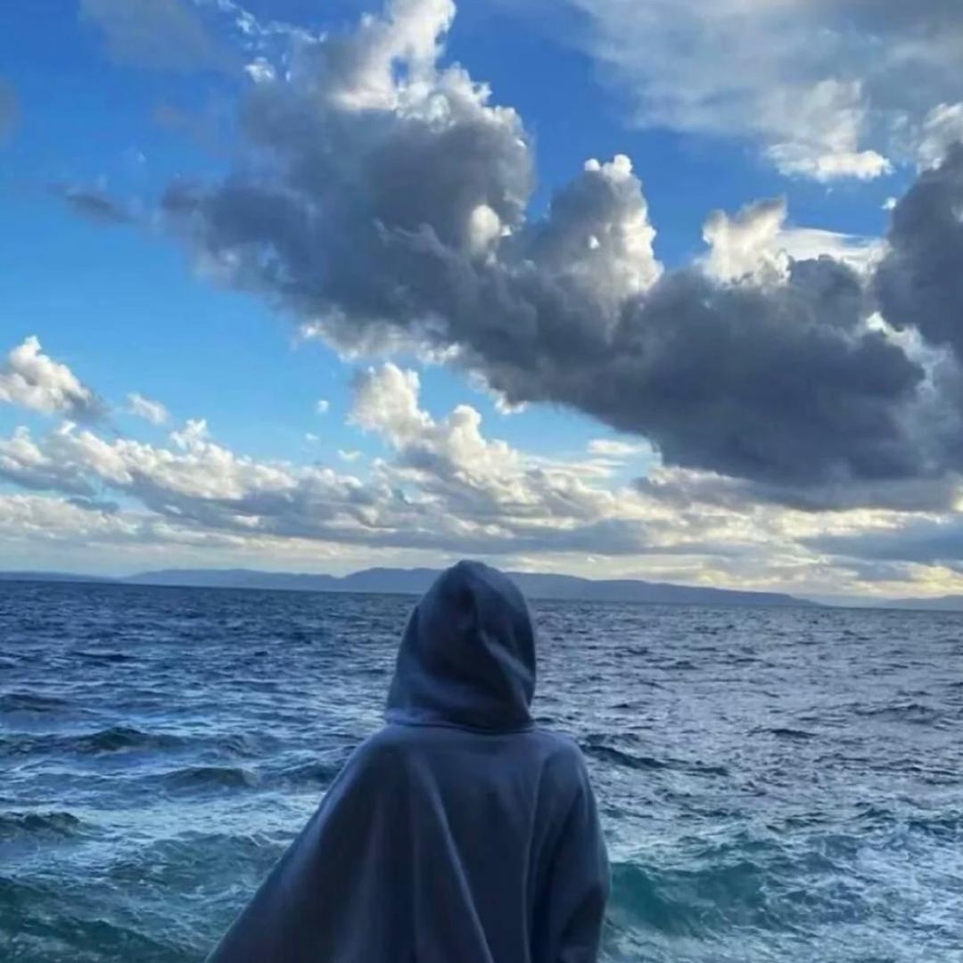 玩具库存贸易😁