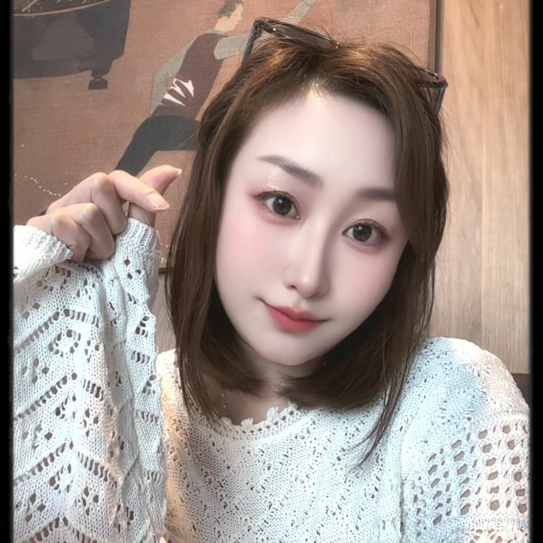 宠儿♐️